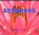 Published on 1/2/2016 ���ֹ�,��½�󷨵��ӹ�ףʦ������ã�100����
