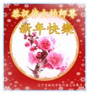 Published on 1/2/2016 ���ֹ�,��½�󷨵��ӹ�ףʦ��������֣�67��
