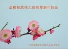 Published on 1/2/2016 ���ֹ�,��½�󷨵��ӹ�ףʦ��������֣�67��
