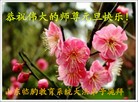 Published on 1/2/2016 ���ֹ�,��½�󷨵��ӹ�ףʦ��������֣�67��
