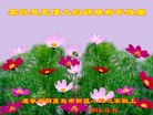 Published on 1/2/2016 ���ֹ�,��½�󷨵��ӹ�ףʦ��������֣�67��
