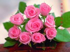Published on 1/2/2016 ���ֹ�,��½�󷨵��ӹ�ףʦ������ã�90����
