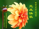 Published on 1/2/2016 ���ֹ�,��½�󷨵��ӹ�ףʦ��������֣�51����
