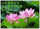 Published on 1/2/2016 ���ֹ�,��½�󷨵��ӹ�ףʦ��������֣�51����
