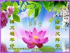 Published on 2/7/2016 ���ֹ�,��½�󷨵��ӹ�ףʦ�������(26��)
