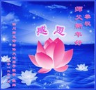 Published on 2/7/2016 ���ֹ�,��½�󷨵��ӹ�ףʦ�������(36��)
