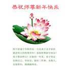 Published on 2/7/2016 ���ֹ�,��½�󷨵��ӹ�ףʦ�������(26��)
