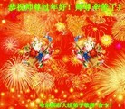 Published on 2/7/2016 ���ֹ�,��½�󷨵��ӹ�ףʦ�������(26��)
