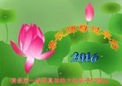 Published on 2/7/2016 ���ֹ�,��½�󷨵��ӹ�ףʦ�������(26��)
