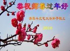 Published on 2/10/2016 ���ֹ�,��½�󷨵��ӹ�ףʦ�������(39��)

