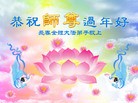 Published on 2/9/2016 ���ֹ�,��½�󷨵��ӹ�ףʦ�������(28��)
