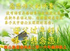 Published on 2/8/2016 ���ֹ�,��½�󷨵��ӹ�ףʦ�������(25��)
