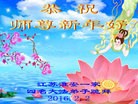 ֹ,մ󷨵ӹףʦ(19)
