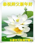 Published on 2/7/2016 ���ֹ�,��½�󷨵��ӹ�ףʦ�������(29��)
