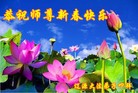 Published on 2/9/2016 ���ֹ�,��½�󷨵��ӹ�ףʦ�������(33��)

