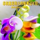 Published on 2/9/2016 ���ֹ�,��½�󷨵��ӹ�ףʦ�������(33��)
