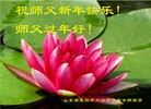 Published on 2/7/2016 ���ֹ�,��½�󷨵��ӹ�ףʦ�������(26��)
