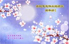Published on 2/7/2016 ���ֹ�,��½�󷨵��ӹ�ףʦ�������(26��)
