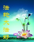 Published on 2/7/2016 ���ֹ�,��½�󷨵��ӹ�ףʦ�������(36��)
