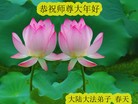 Published on 2/7/2016 ���ֹ�,��½�󷨵��ӹ�ףʦ�������(36��)
