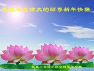 Published on 2/7/2016 ���ֹ�,��½�󷨵��ӹ�ףʦ�������(36��)

