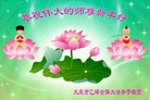 ֹ,󷨵ӹףʦ(20)
