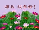 Published on 2/7/2016 ���ֹ�,��½�󷨵��ӹ�ףʦ�������(27��)
