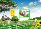 Published on 2/7/2016 ���ֹ�,��½�󷨵��ӹ�ףʦ�������(27��)
