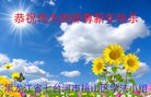Published on 2/7/2016 ���ֹ�,��½�󷨵��ӹ�ףʦ�������(29��)
