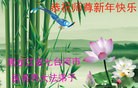 Published on 2/7/2016 ���ֹ�,��½�󷨵��ӹ�ףʦ�������(29��)
