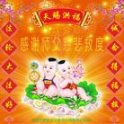 Published on 2/7/2016 ���ֹ�,��½�󷨵��ӹ�ףʦ������(33��)
