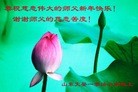 Published on 2/7/2016 ���ֹ�,��½�󷨵��ӹ�ףʦ������(33��)
