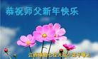 Published on 2/8/2016 ���ֹ�,��С���ӹ�ףʦ�������(19��)
