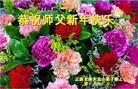Published on 2/8/2016 ���ֹ�,��С���ӹ�ףʦ�������(19��)
