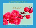 ֹ,ϴ󷨵ӹףʦ(24)
