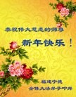 ֹ,󷨵ӹףʦ(21)
