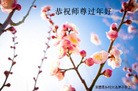 Published on 2/9/2016 ���ֹ�,���󷨵��ӹ�ףʦ�������(24��)
