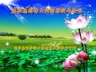 ֹ,մ󷨵ӹףʦ(24)
