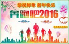 Published on 2/4/2016 ���ֹ�,��½�󷨵��ӹ�ףʦ���������(38��)
