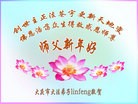 ֹ,󷨵ӹףʦ(20)
