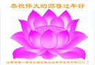 ֹ,󷨵ӹףʦ(27)
