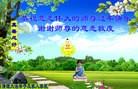 Published on 2/6/2016 ���ֹ�,��½�󷨵��ӹ�ףʦ���������(27��)
