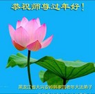 Published on 12/31/2015 ���ֹ�,��½�󷨵��ӹ�ףʦ���������(32��)
