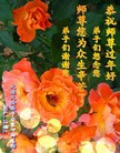 ֹ,󷨵ӹףʦ(20)
