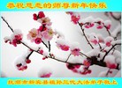 Published on 2/4/2016 ���ֹ�,��½�󷨵��ӹ�ףʦ���������(35��)
