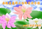 ֹ,󷨵ӹףʦ(24)
