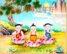 ֹ,ϴ󷨵ӹףʦ(19)

