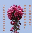 Published on 2/7/2016 ���ֹ�,����ϵͳ�󷨵��ӹ�ףʦ������(21��)
