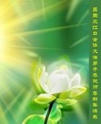 Published on 2/4/2016 ���ֹ�,��½�󷨵��ӹ�ףʦ���������(35��)
