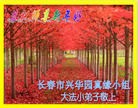 Published on 2/8/2016 ���ֹ�,��С���ӹ�ףʦ�������(19��)
